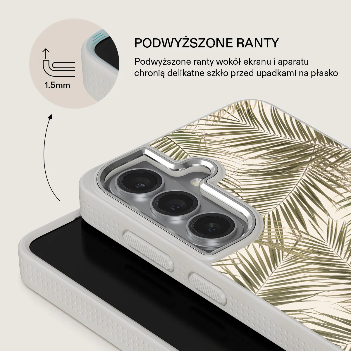 Zdjęcie produktu 36