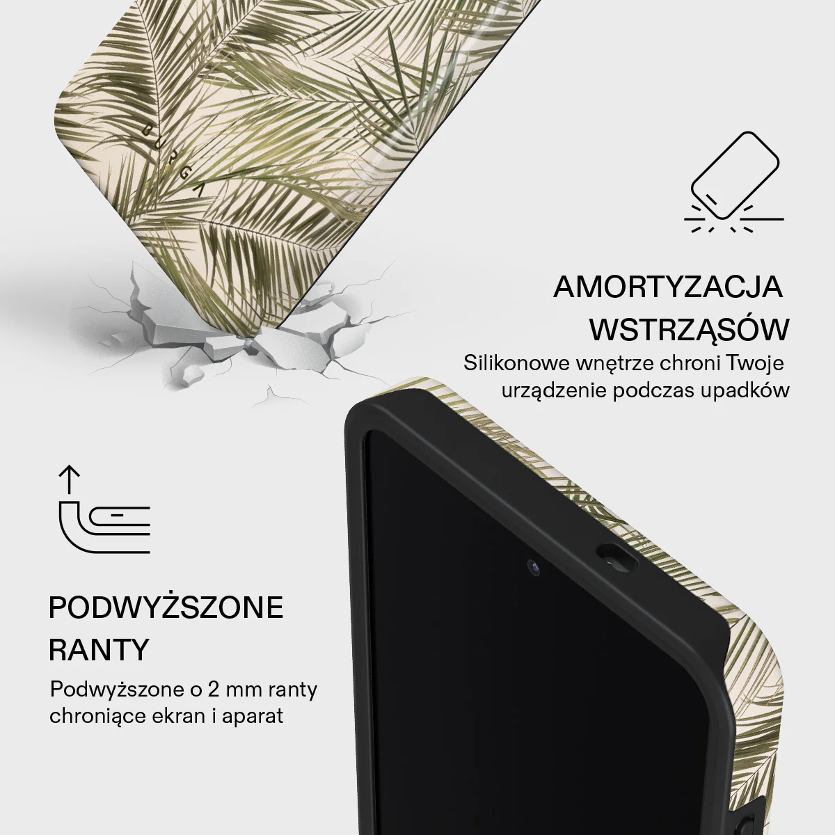 Zdjęcie produktu 4
