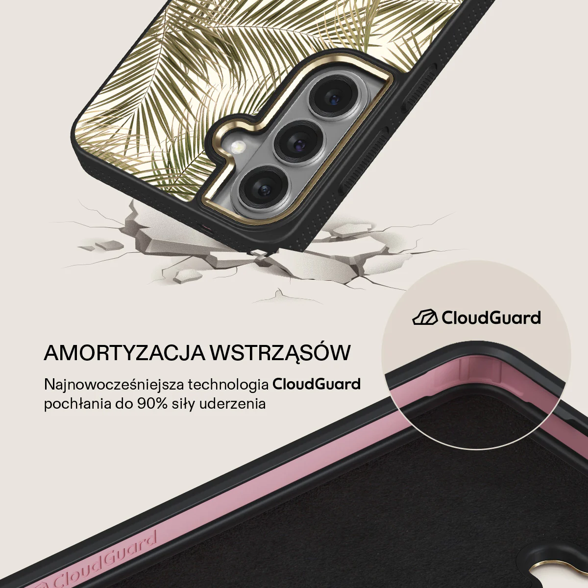 Zdjęcie produktu 7