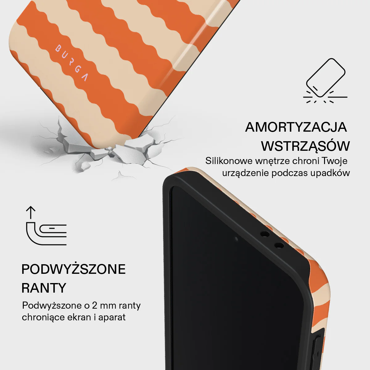 Zdjęcie produktu 4