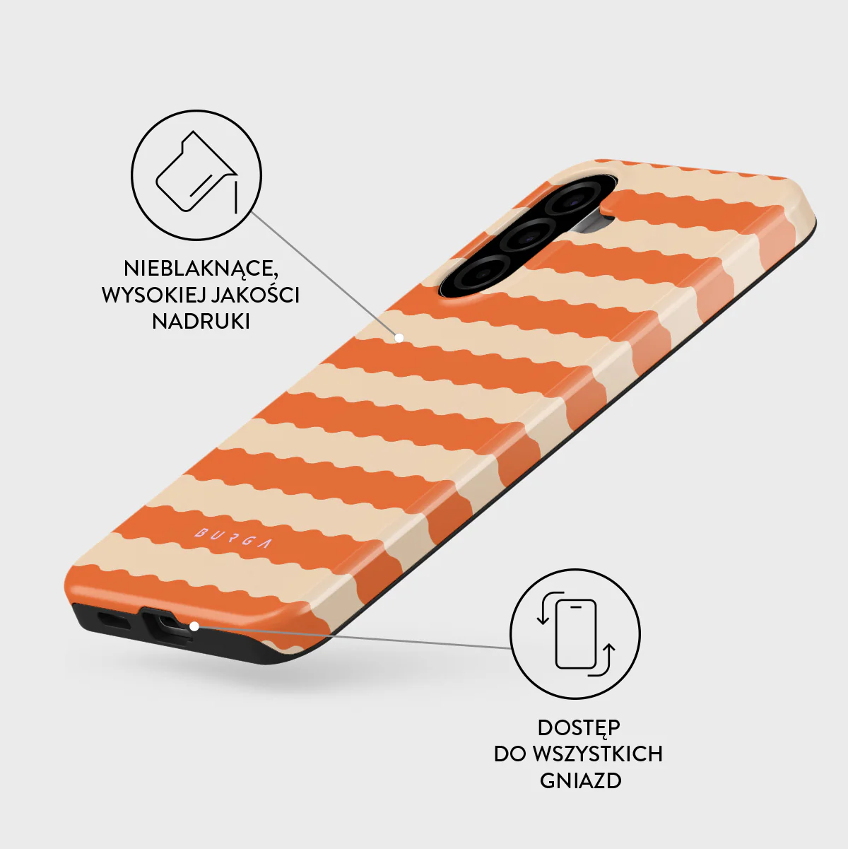 Zdjęcie produktu 3