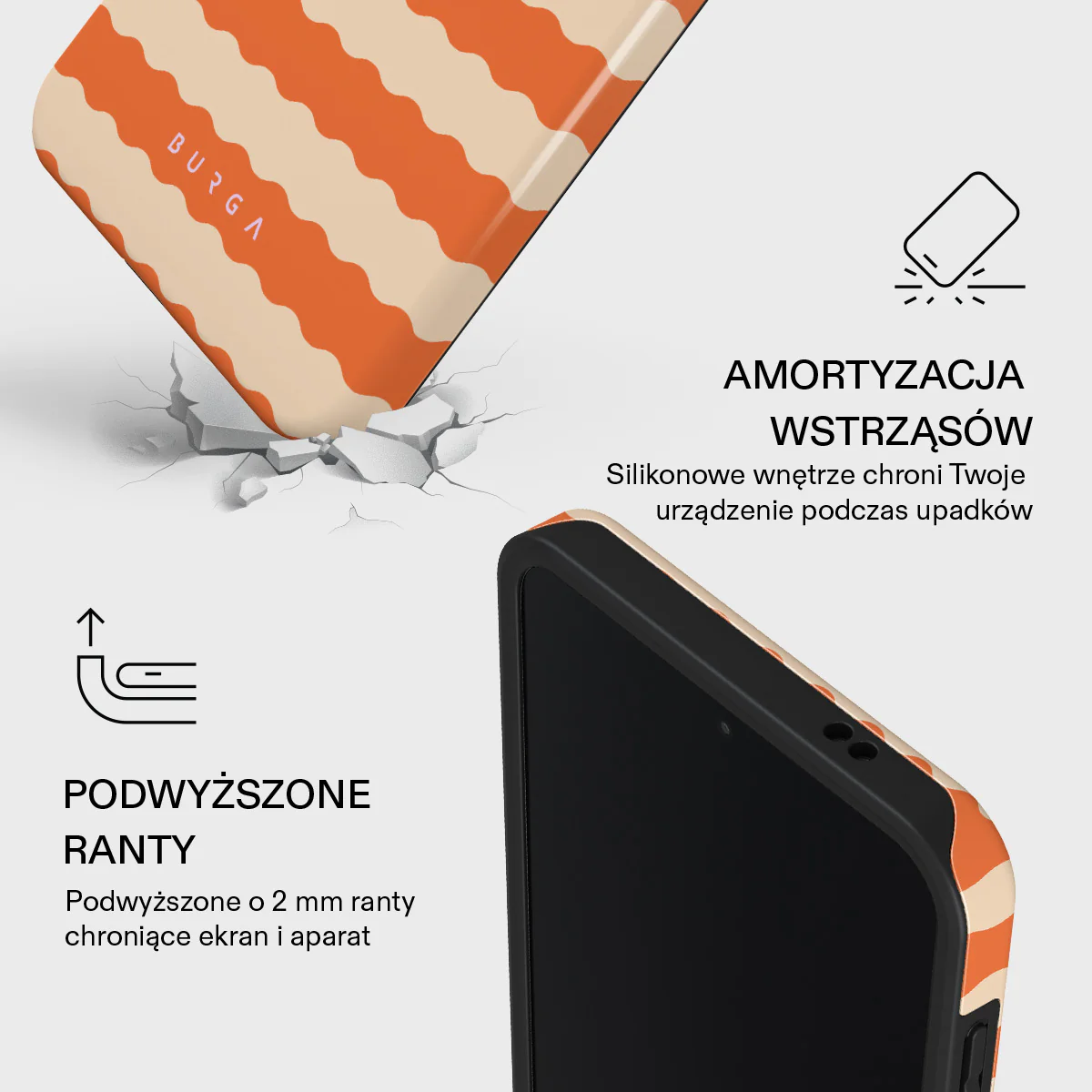Zdjęcie produktu 4
