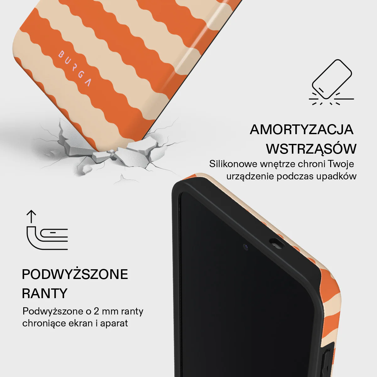 Zdjęcie produktu 4