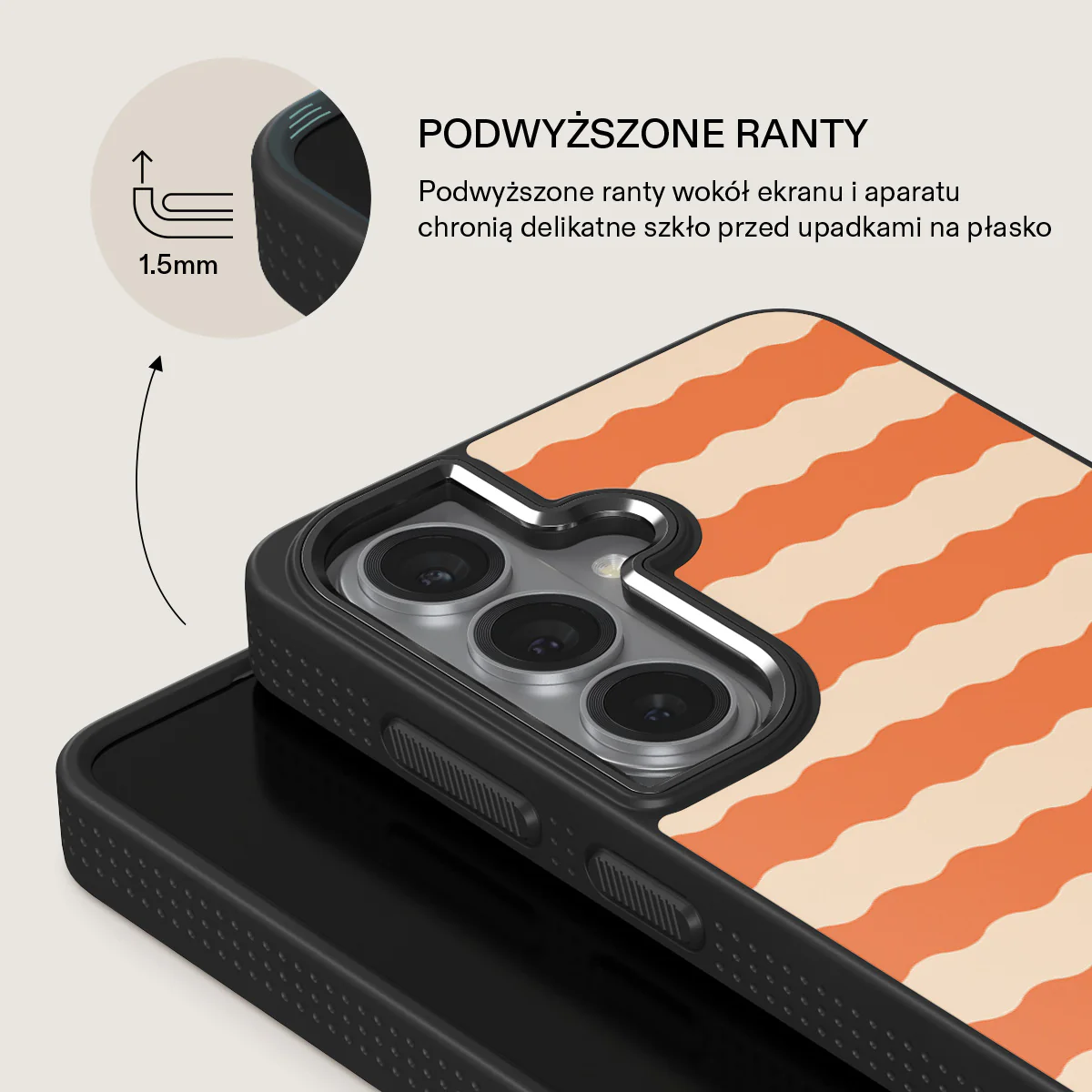 Zdjęcie produktu 15