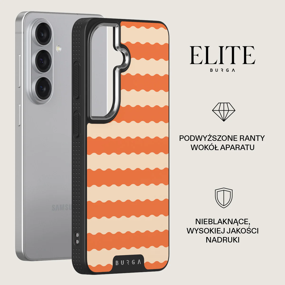 Zdjęcie produktu 20