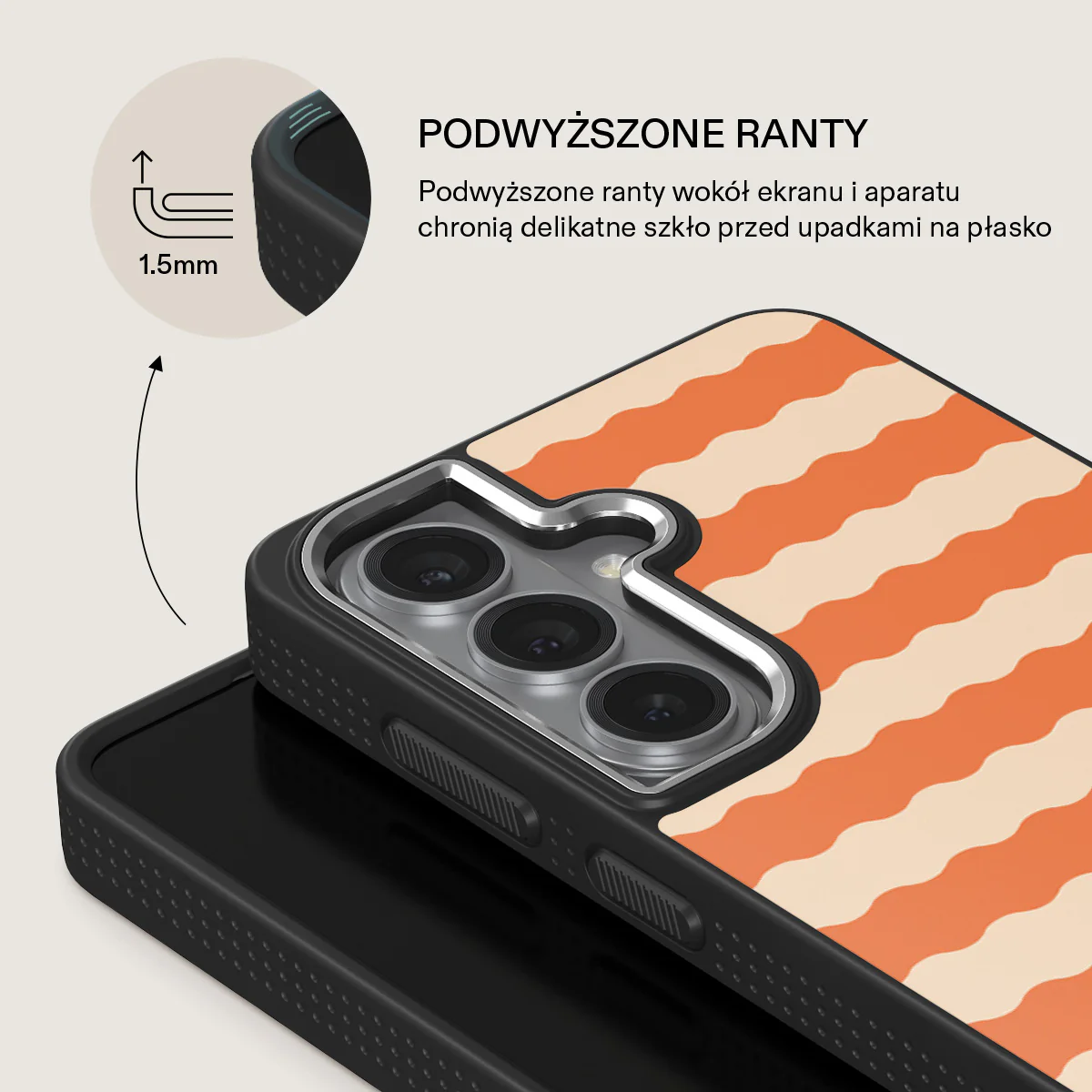 Zdjęcie produktu 22