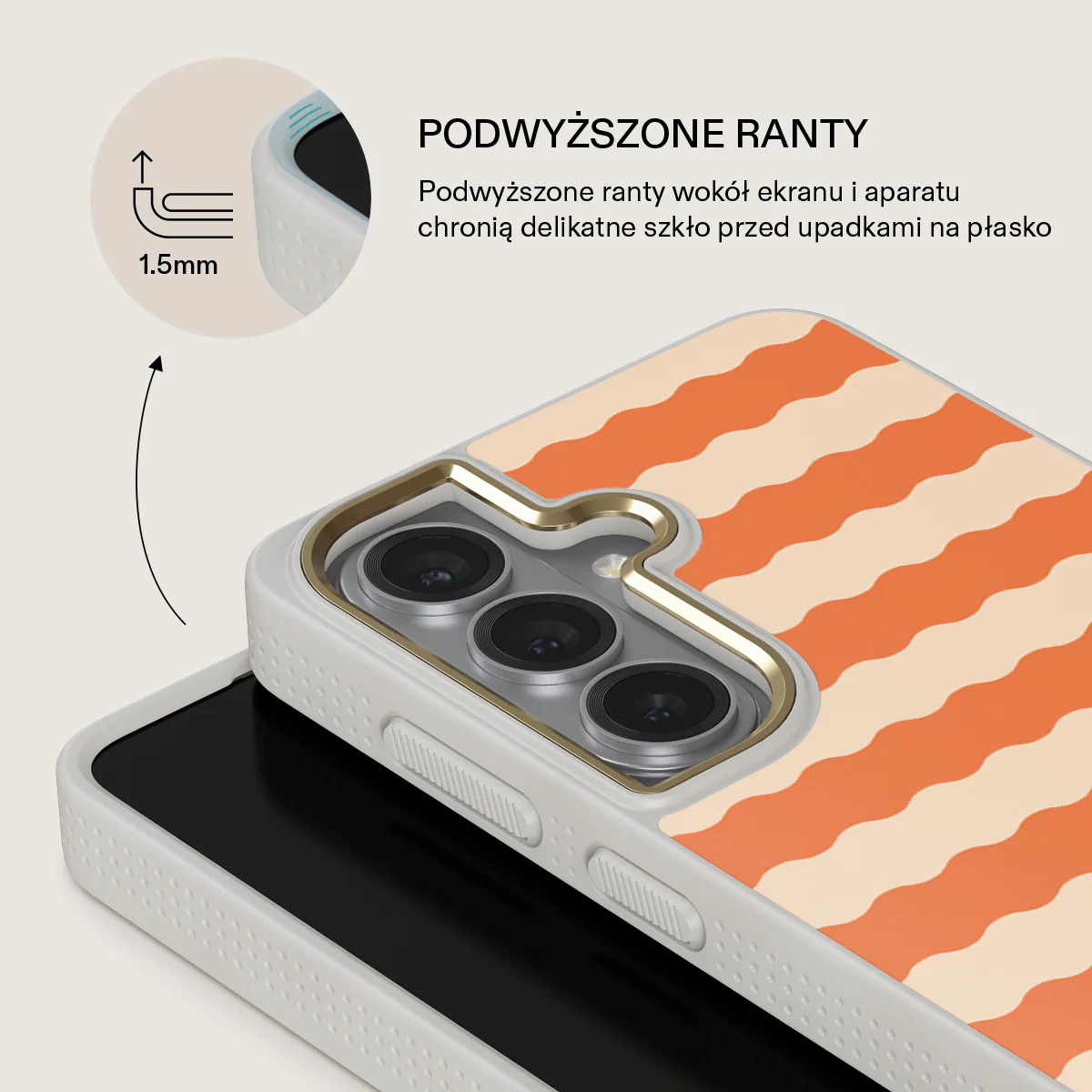 Zdjęcie produktu 29