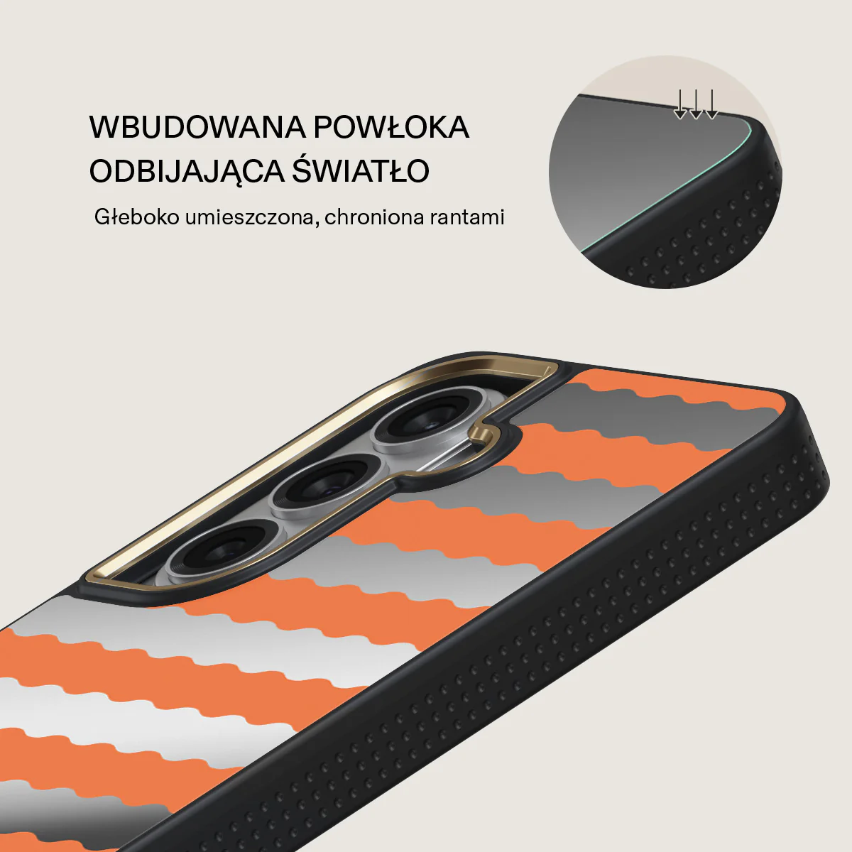 Zdjęcie produktu 43