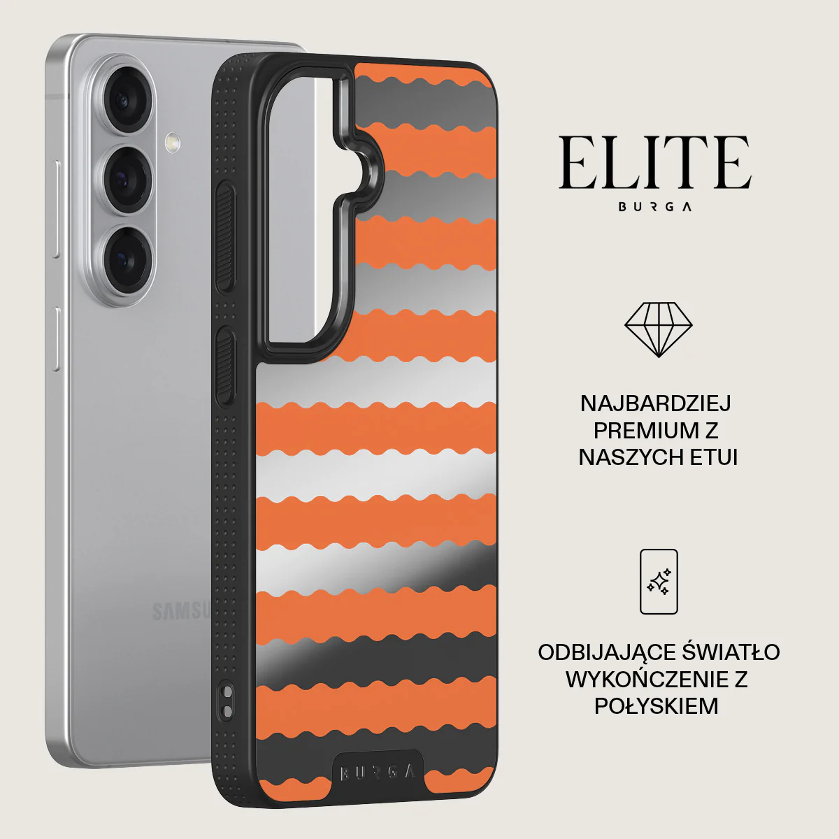 Zdjęcie produktu 49