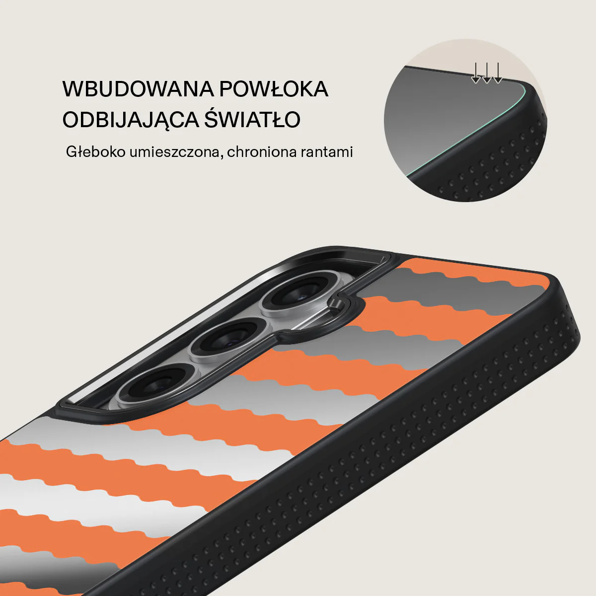 Zdjęcie produktu 51