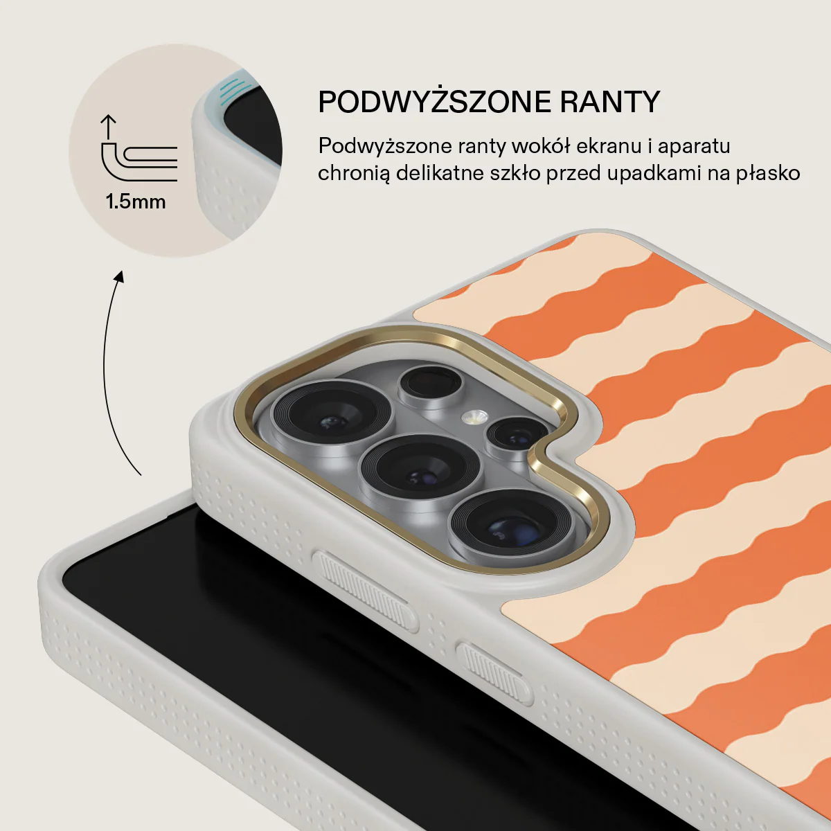 Zdjęcie produktu 29
