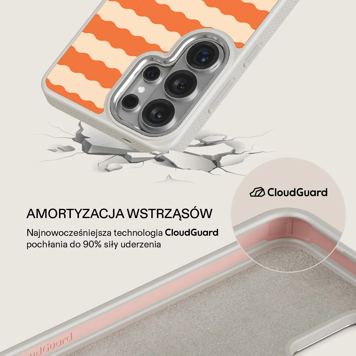 Zdjęcie produktu 35