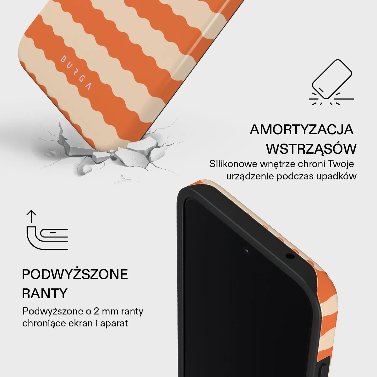 Zdjęcie produktu 4