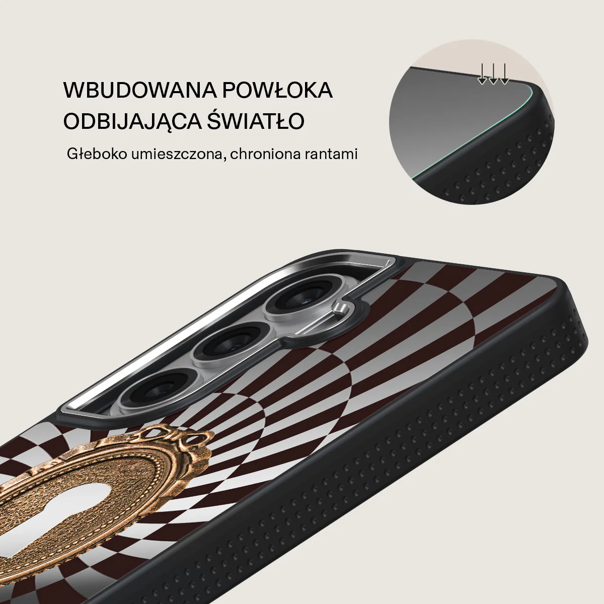 Zdjęcie produktu 20