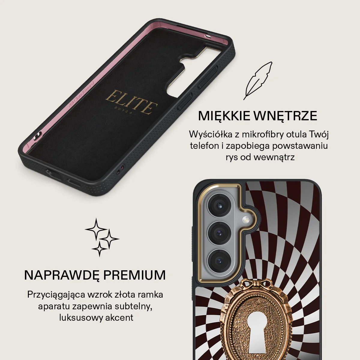 Zdjęcie produktu 7