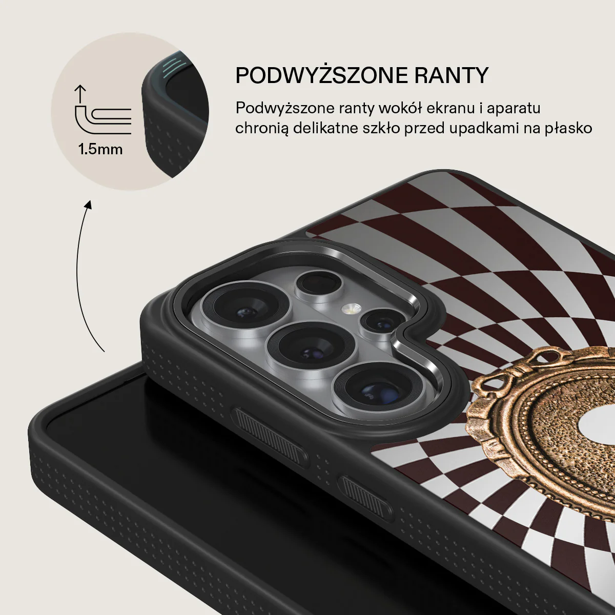 Zdjęcie produktu 13