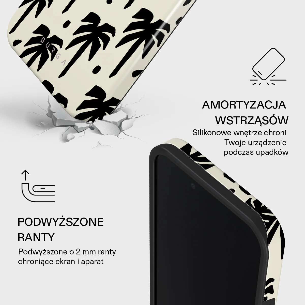 Zdjęcie produktu 4