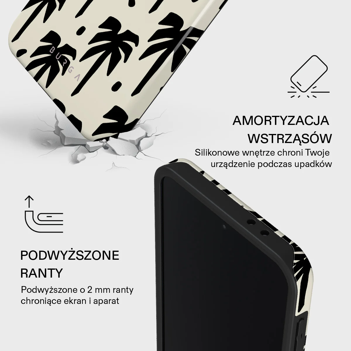 Zdjęcie produktu 4