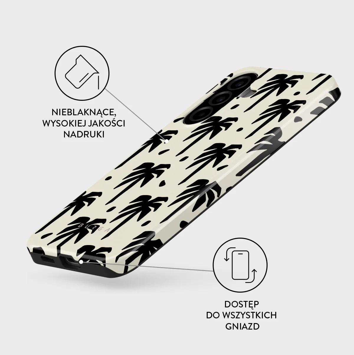 Zdjęcie produktu 3