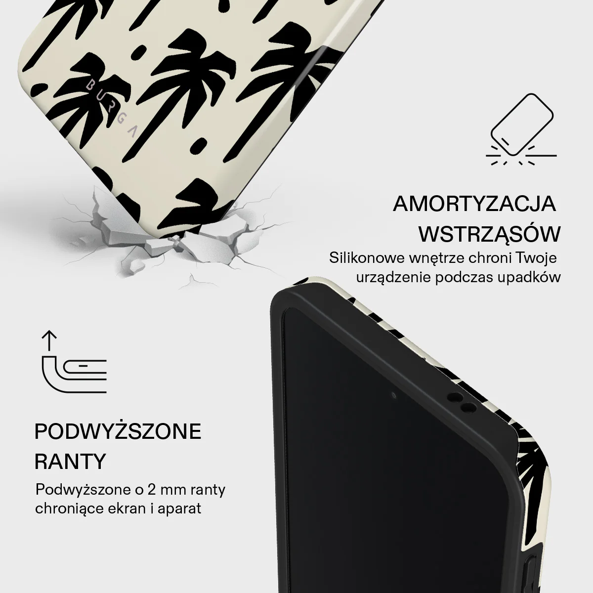 Zdjęcie produktu 4