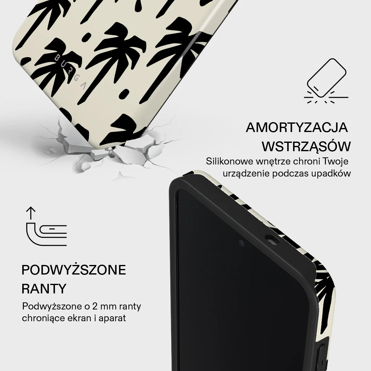 Zdjęcie produktu 4