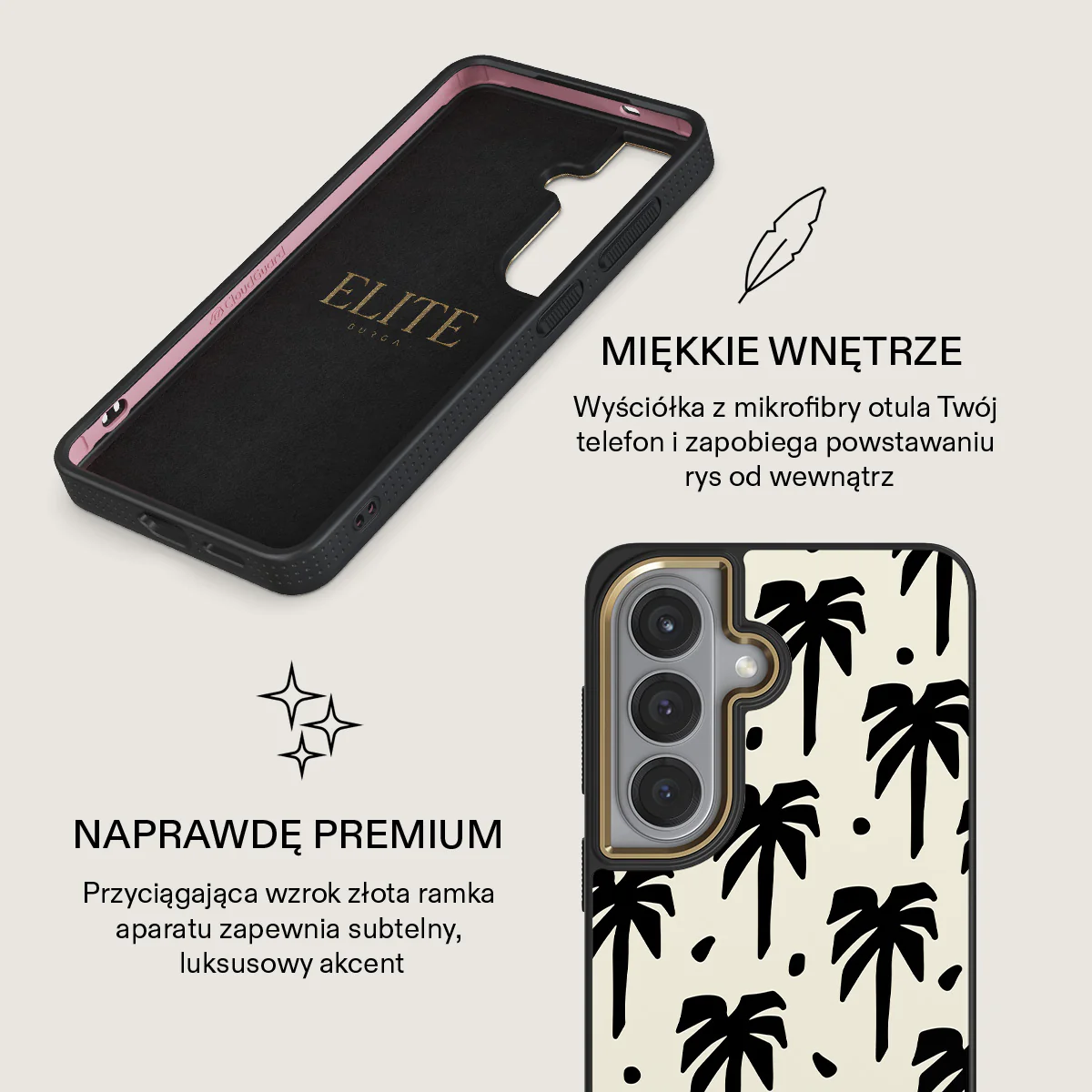 Zdjęcie produktu 10