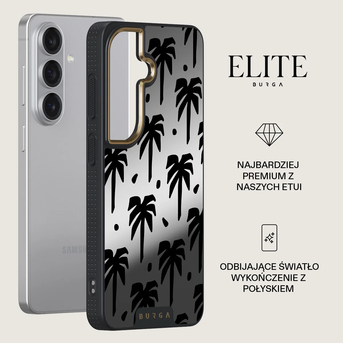 Zdjęcie produktu 41