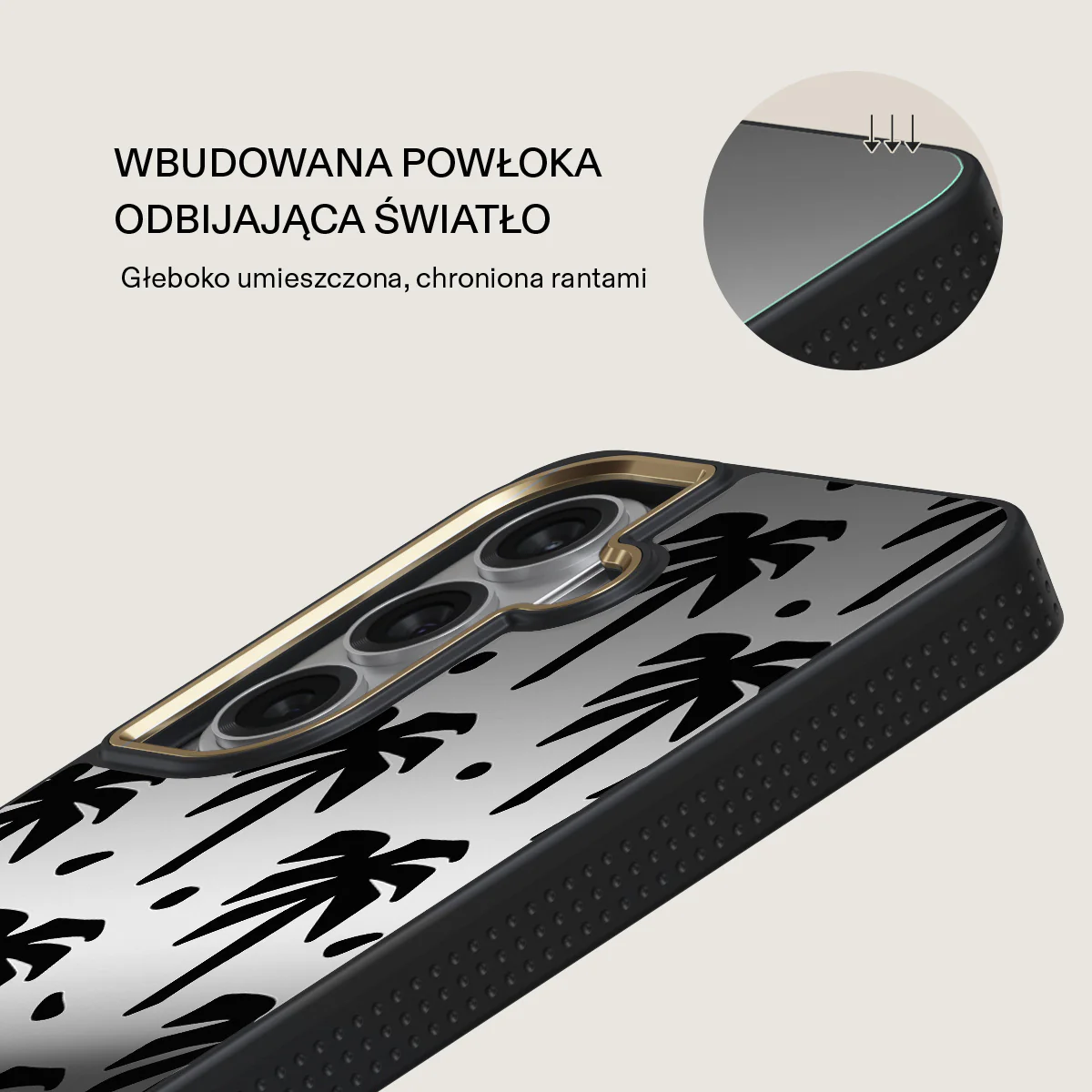 Zdjęcie produktu 43