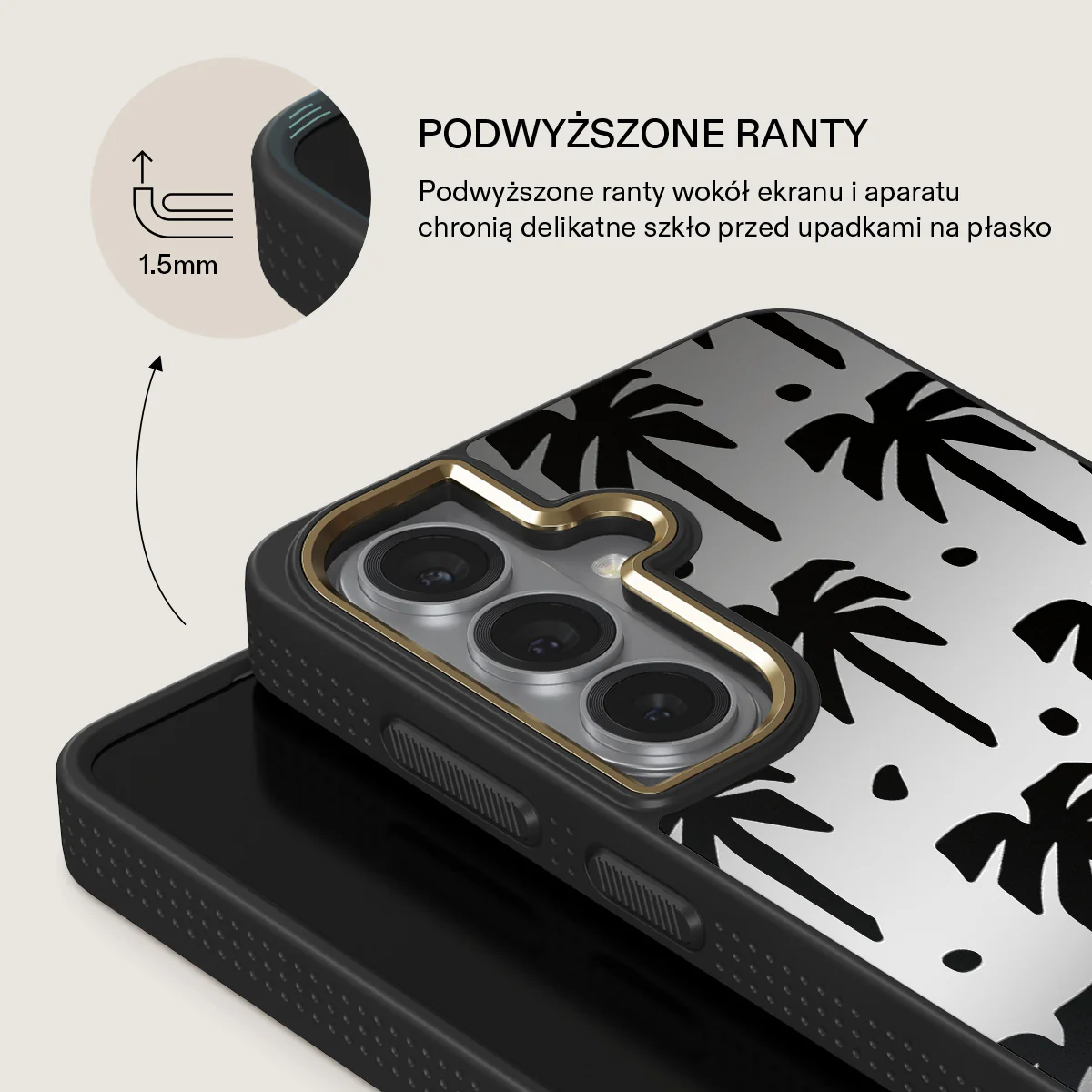 Zdjęcie produktu 44