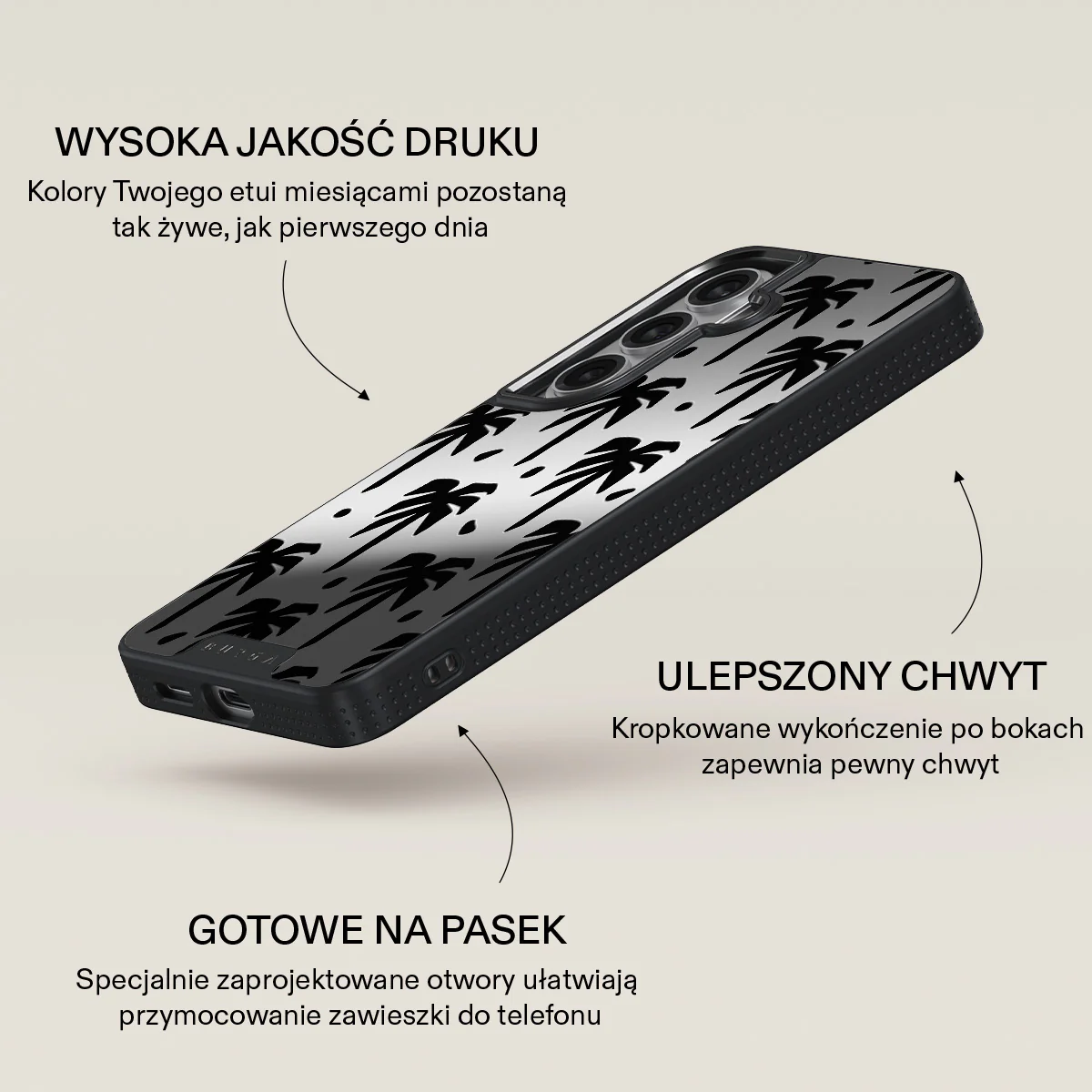 Zdjęcie produktu 53