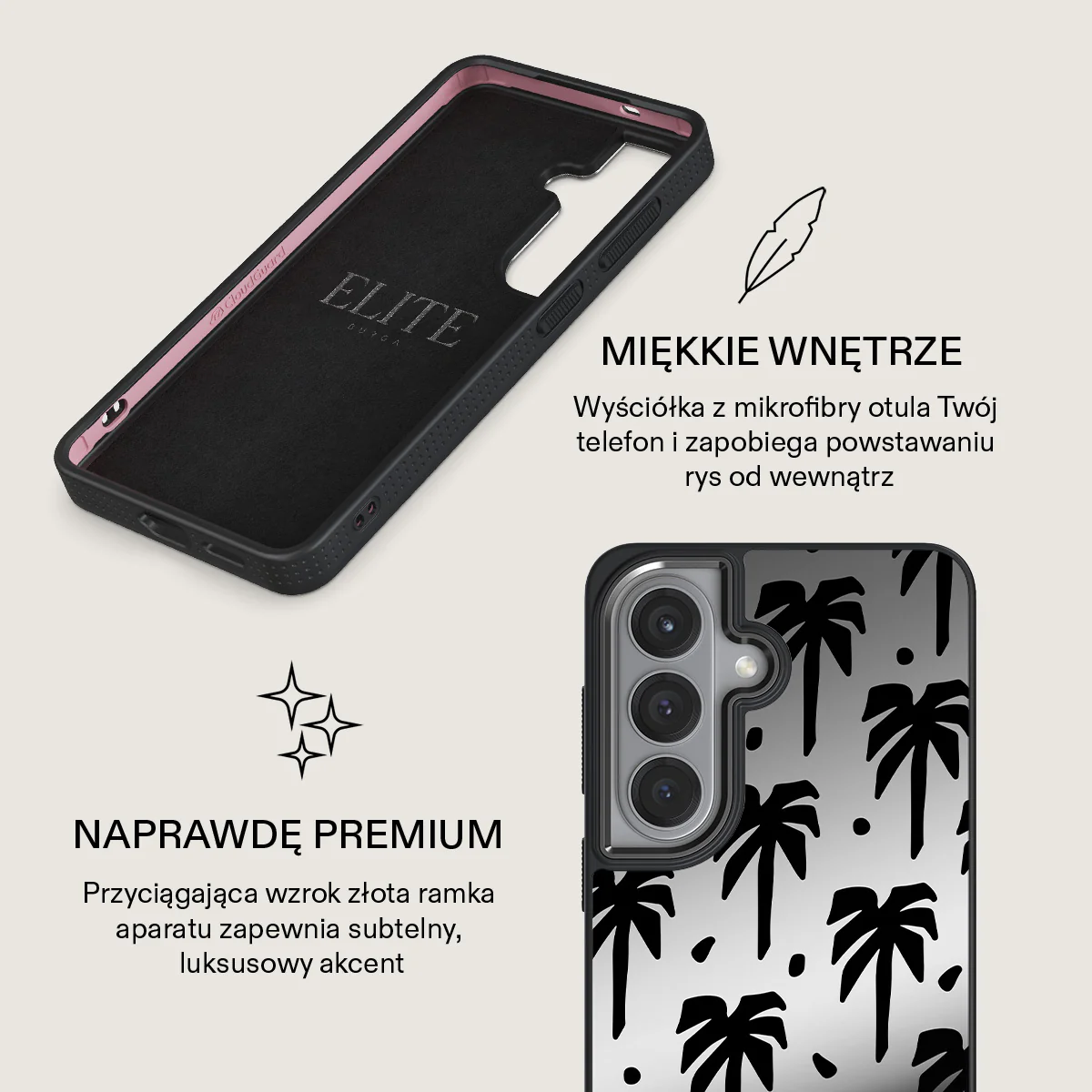 Zdjęcie produktu 54