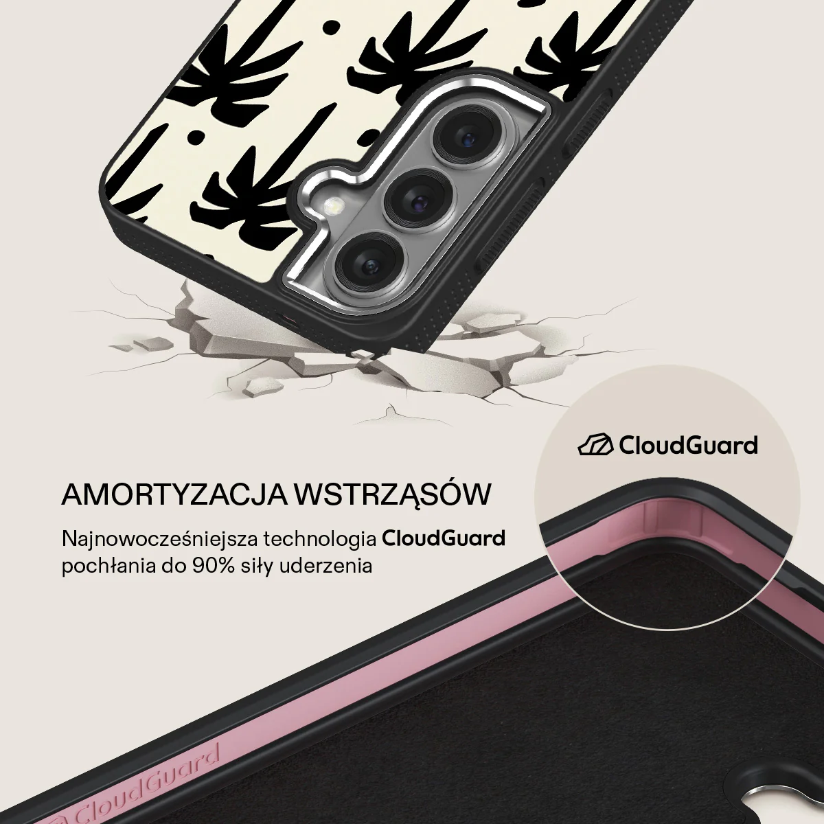 Zdjęcie produktu 21