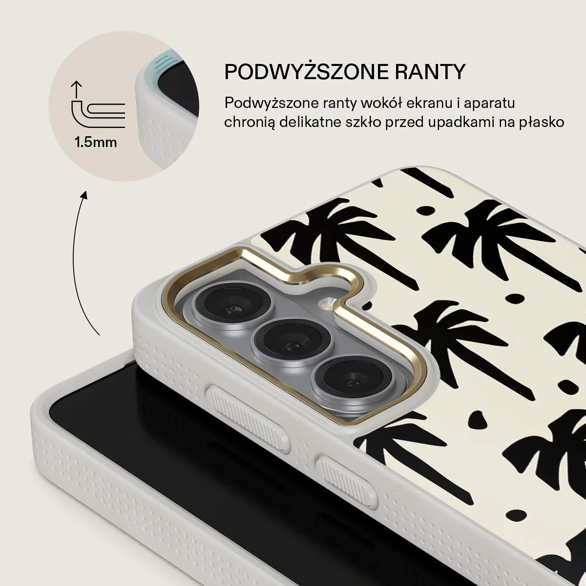 Zdjęcie produktu 29