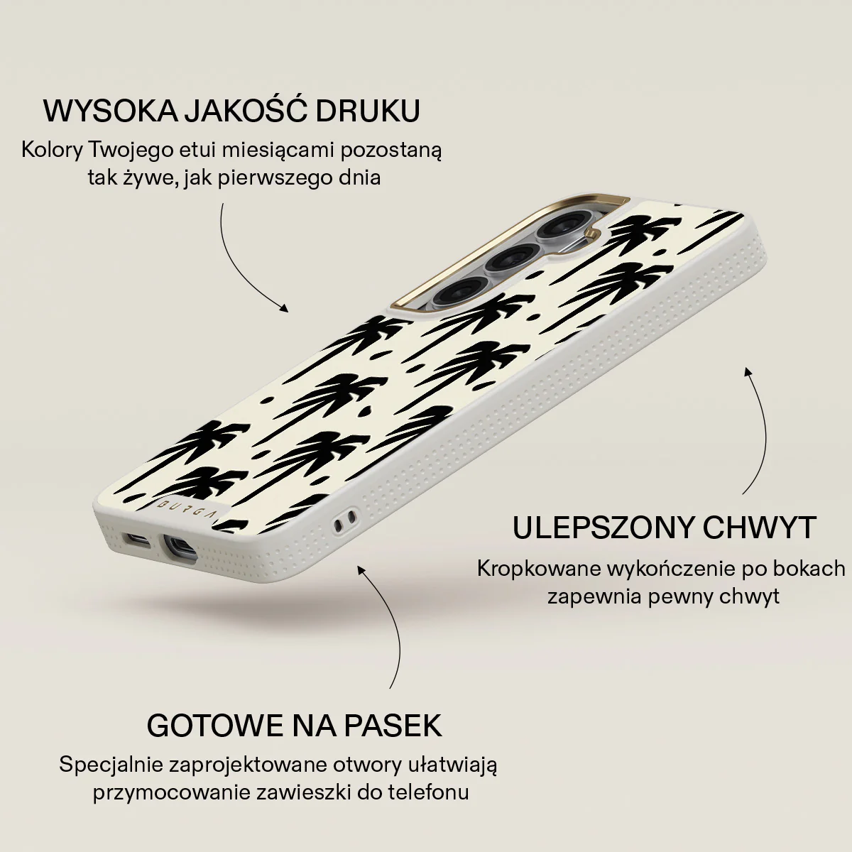 Zdjęcie produktu 30