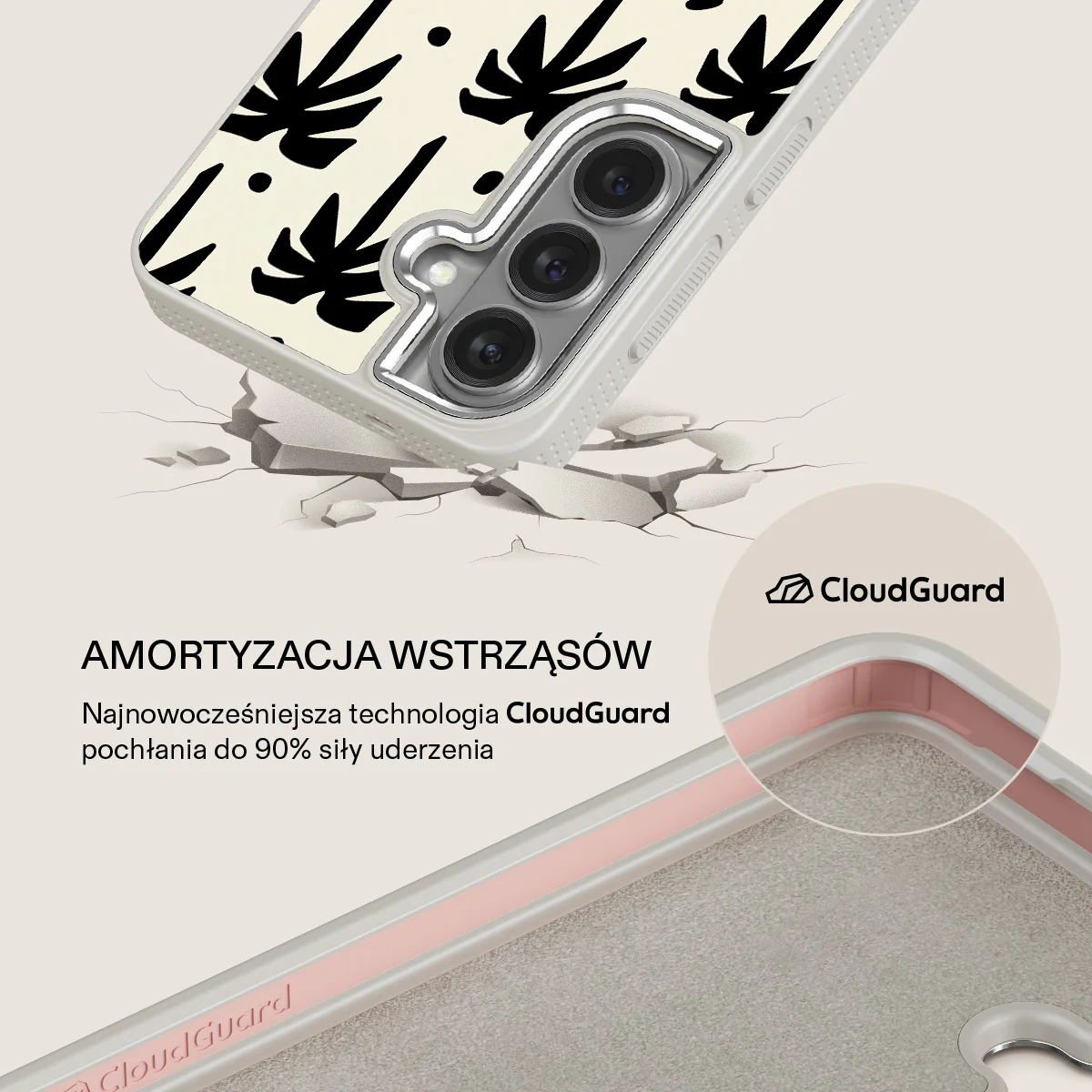 Zdjęcie produktu 35