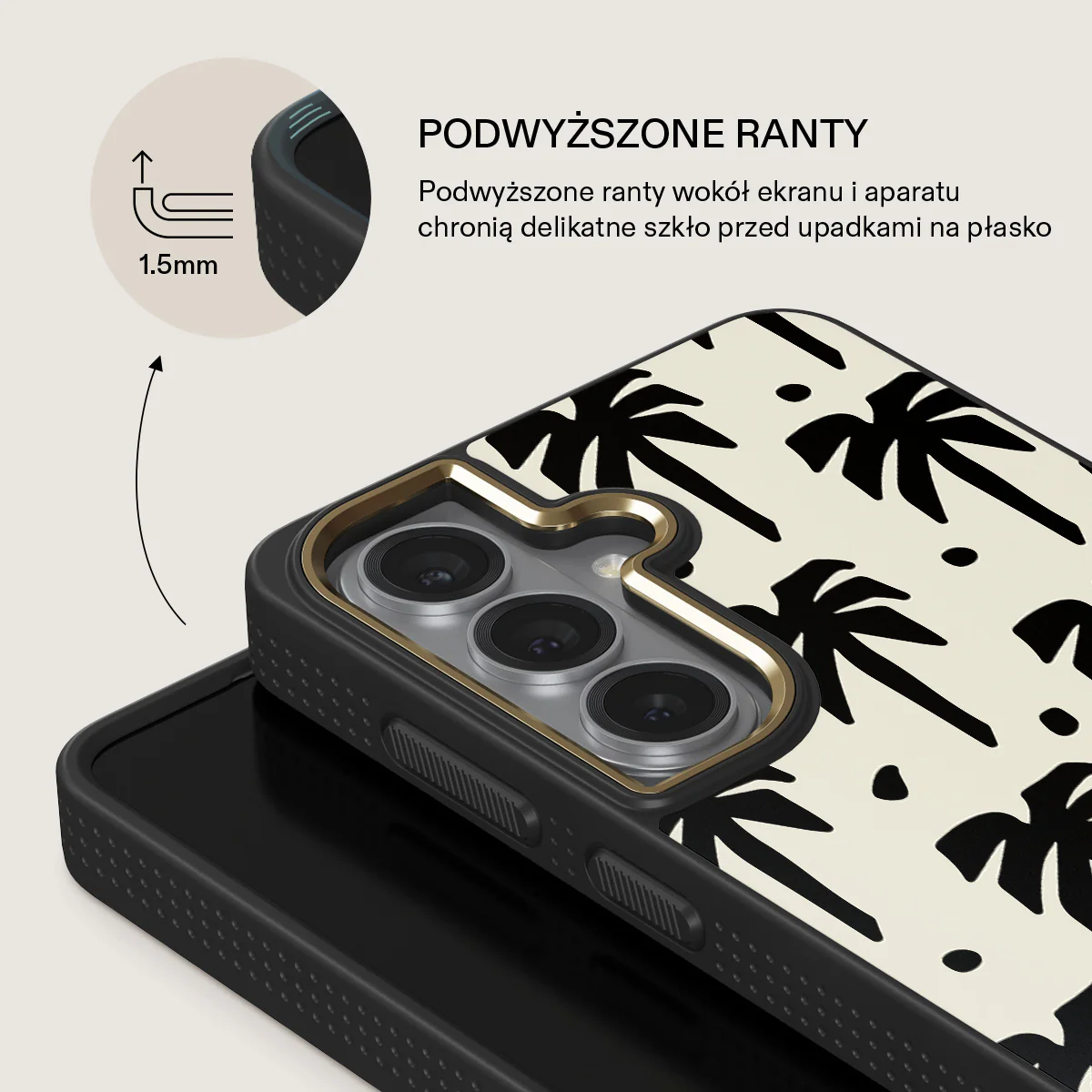 Zdjęcie produktu 8