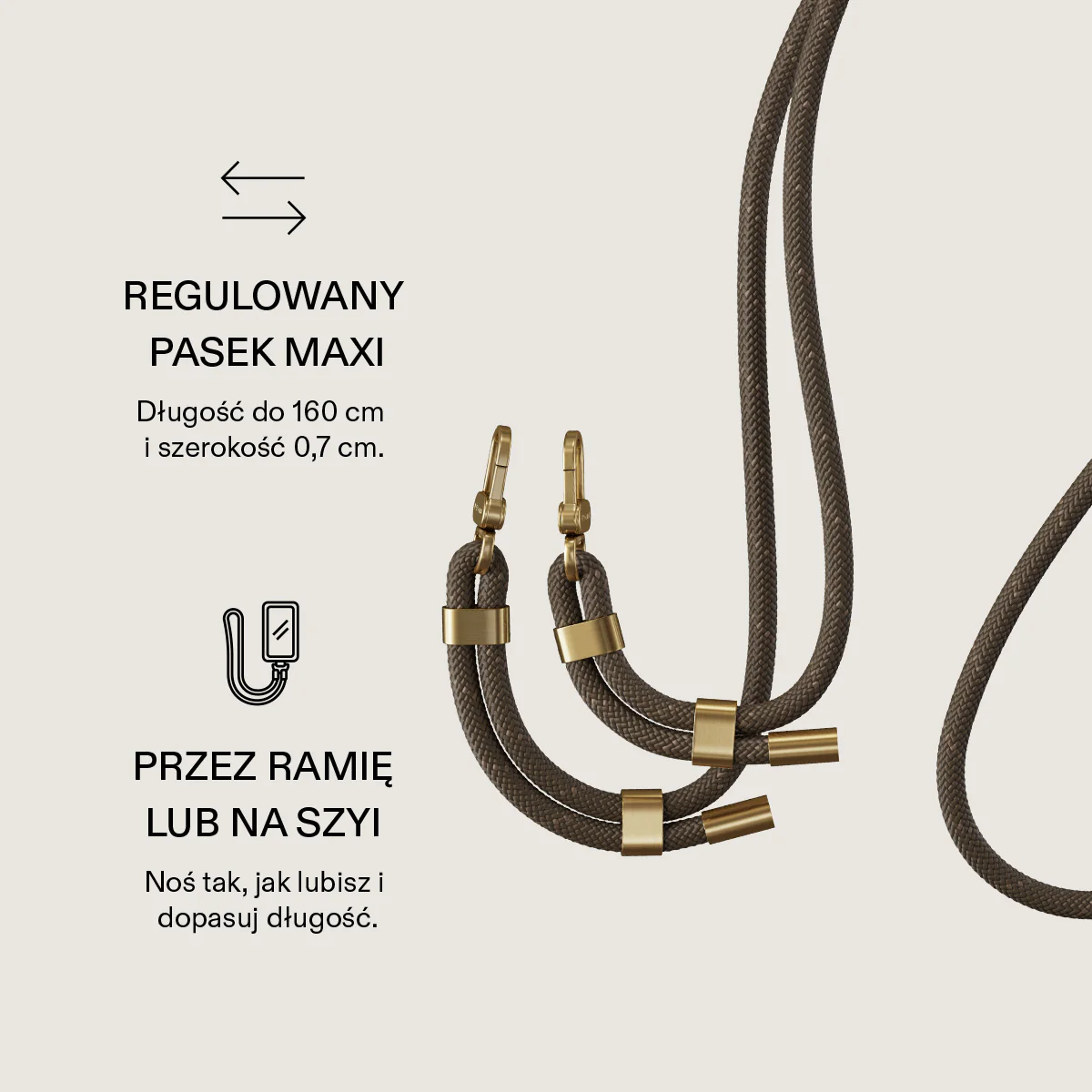 Zdjęcie produktu 14