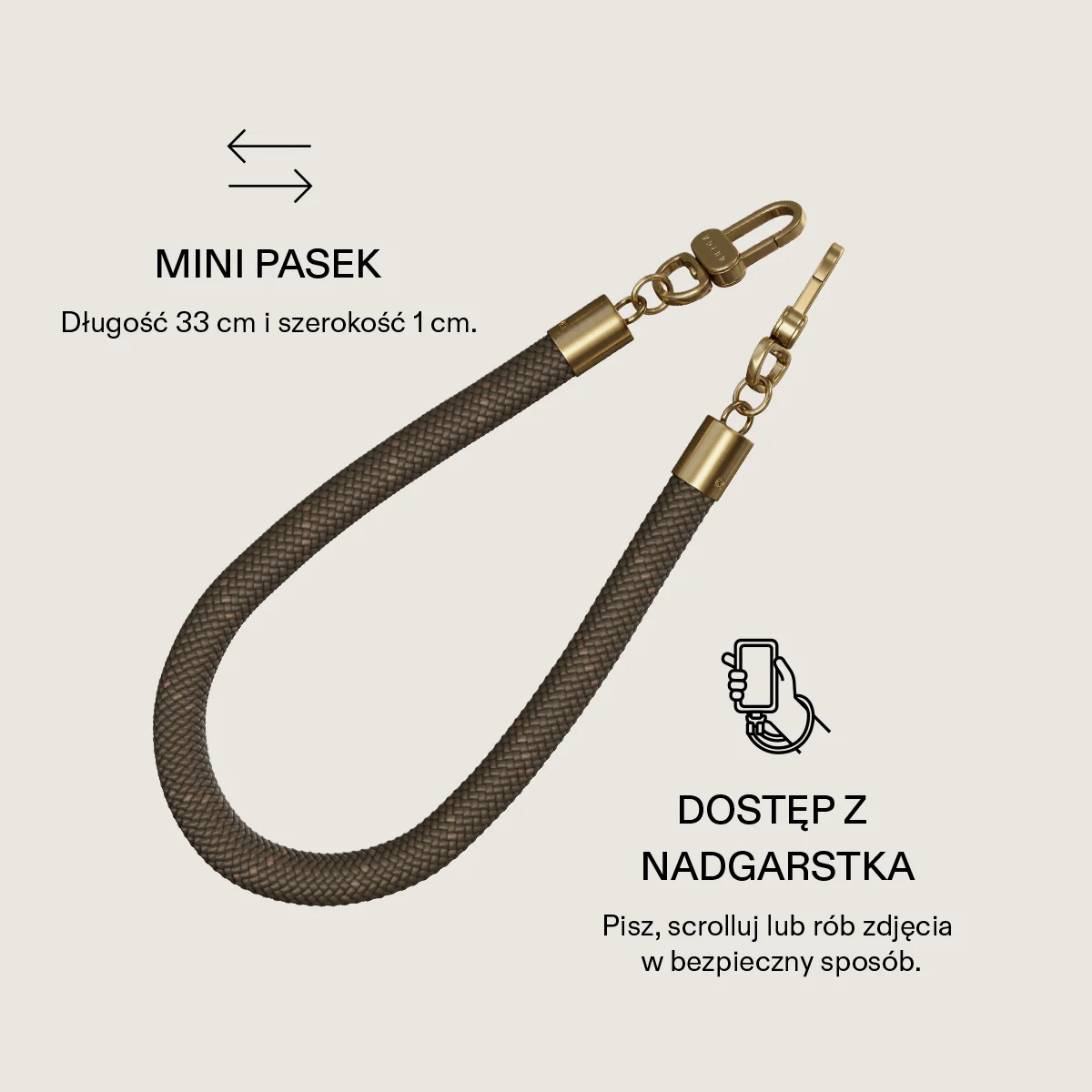 Zdjęcie produktu 12