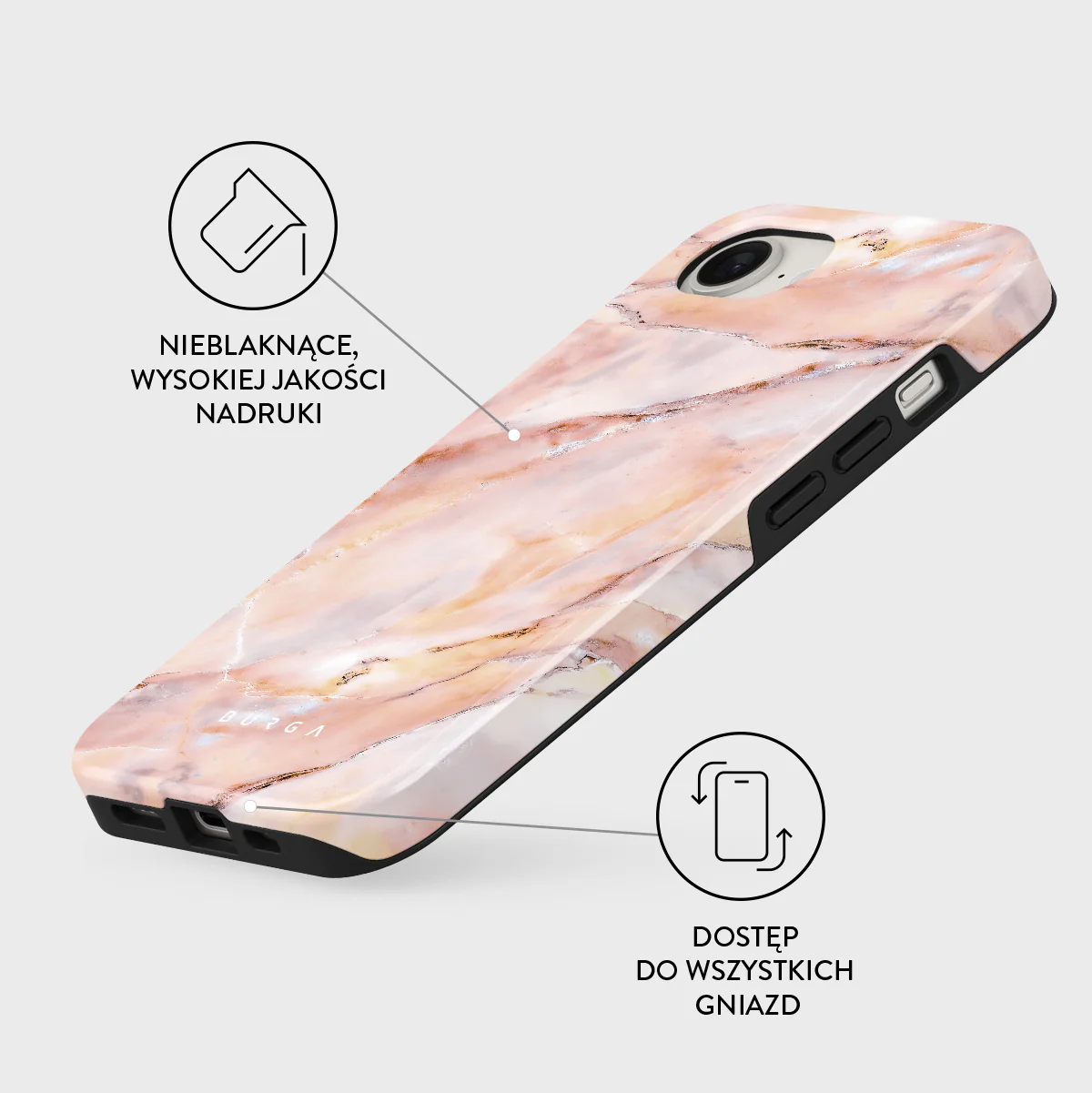 Zdjęcie produktu 3