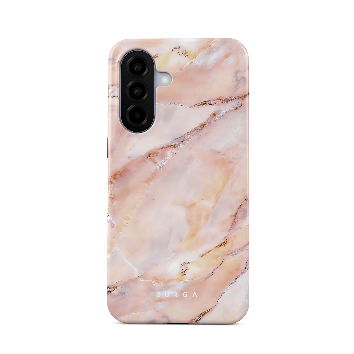 Zdjęcie produktu 1