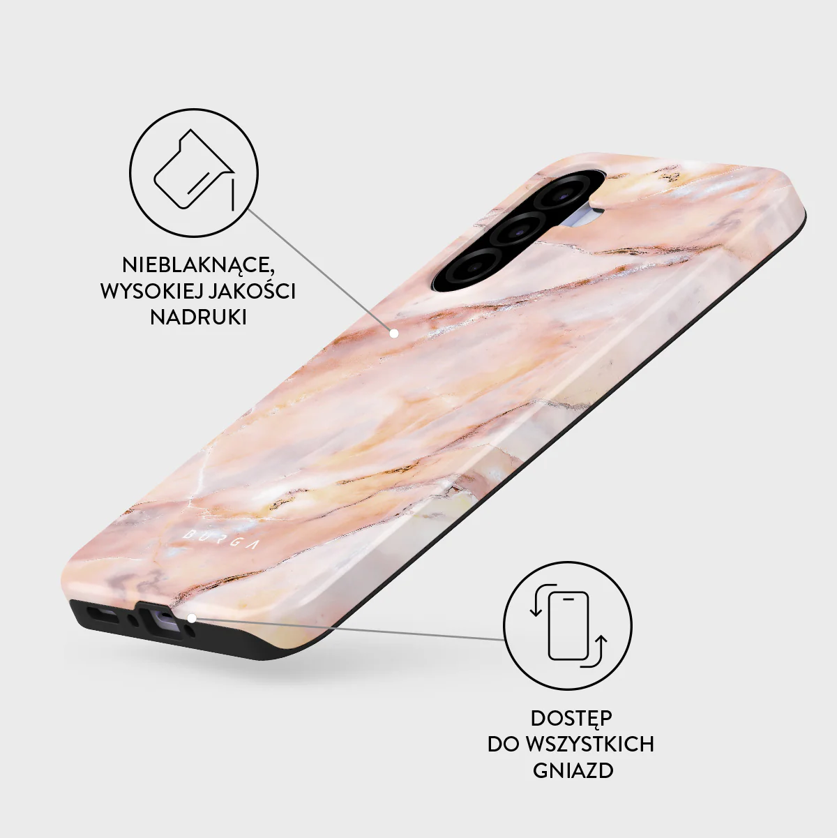 Zdjęcie produktu 3