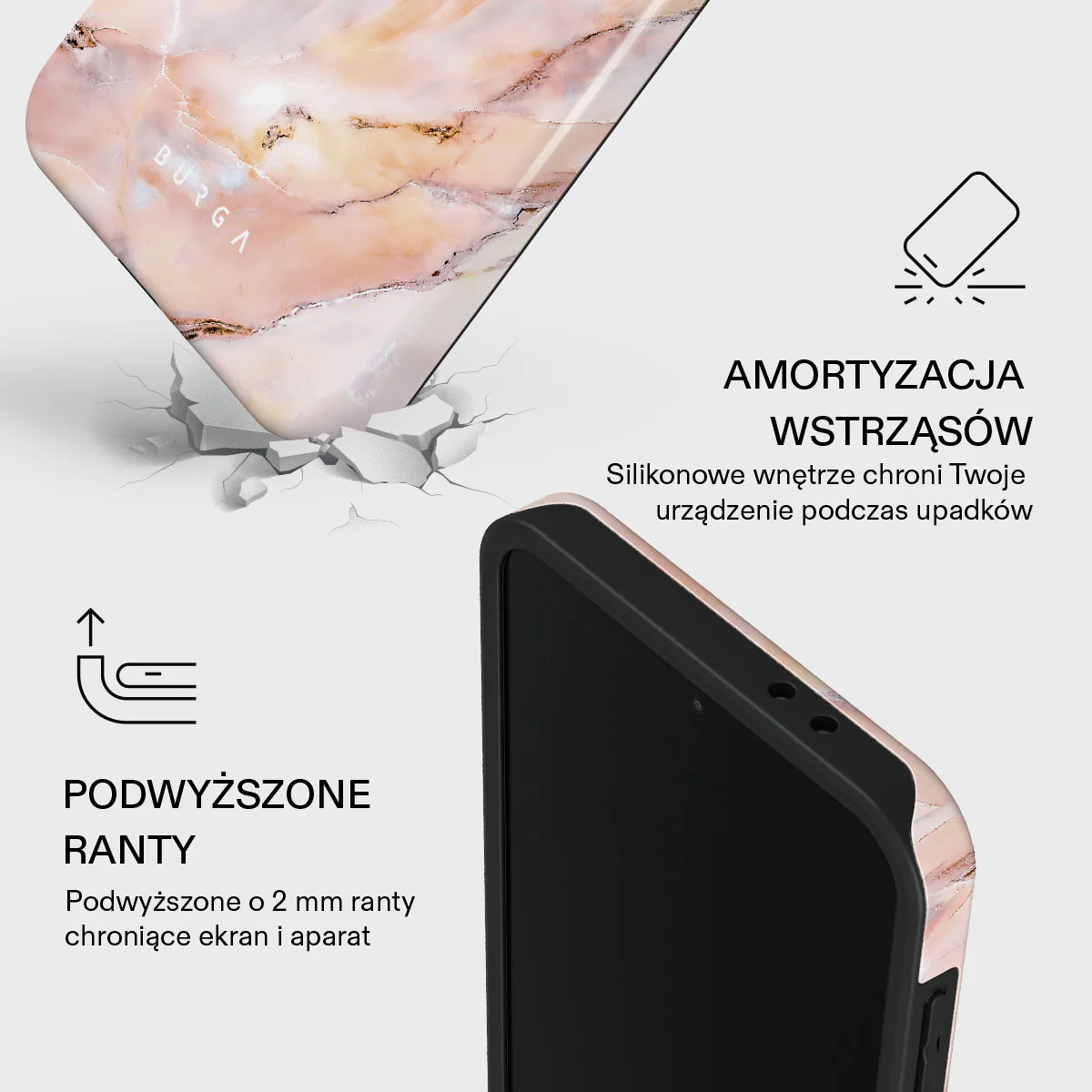 Zdjęcie produktu 4