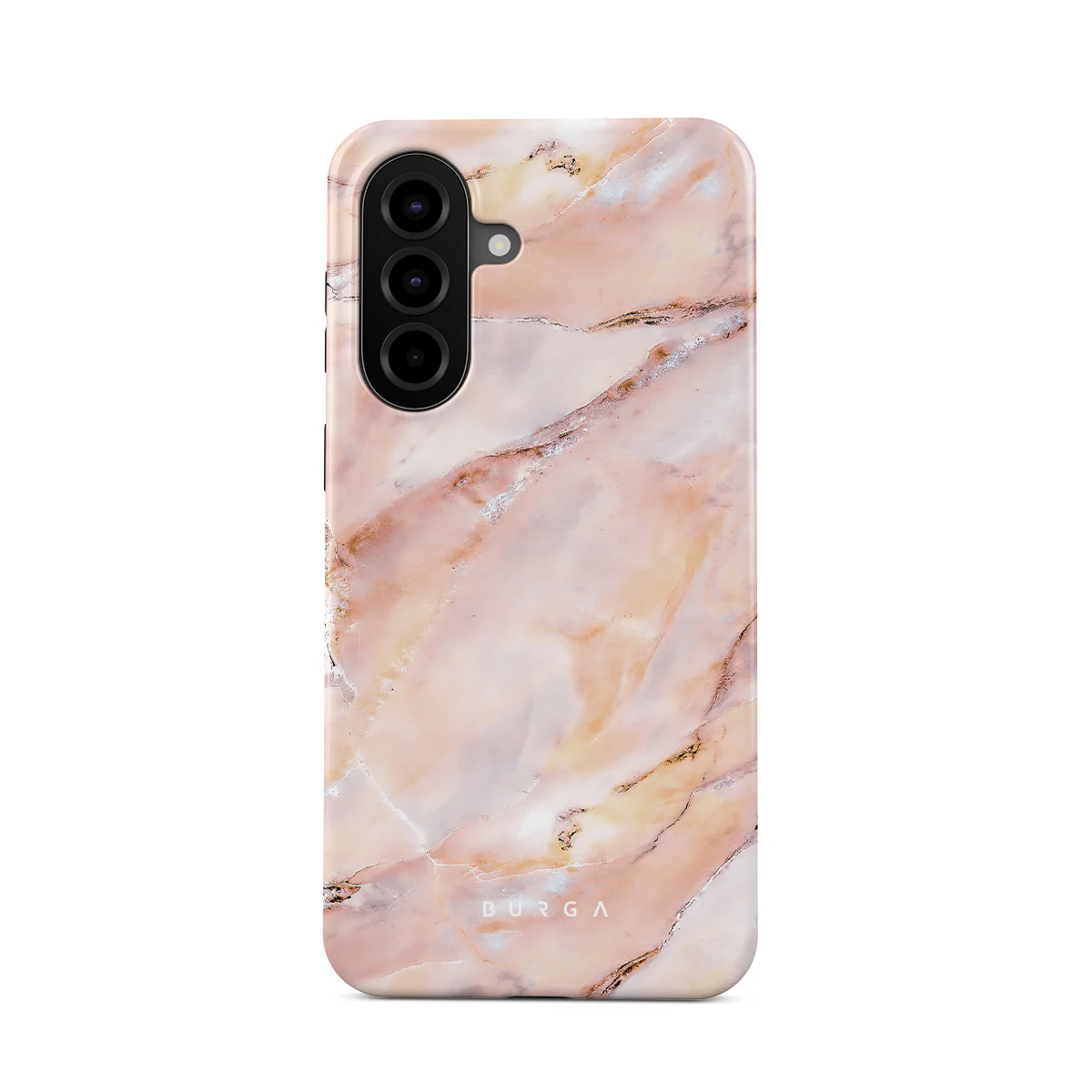 Zdjęcie produktu 1