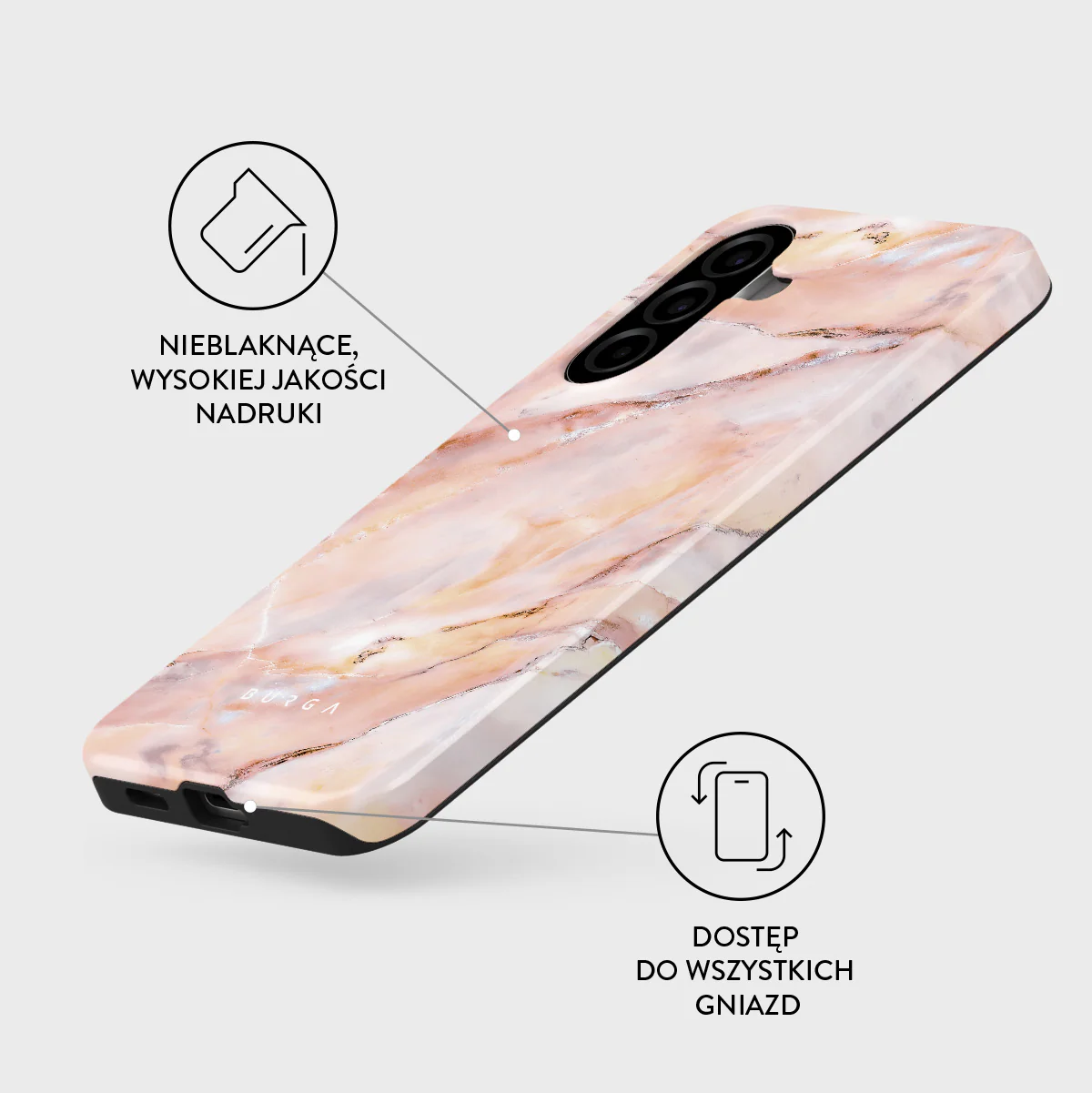 Zdjęcie produktu 3