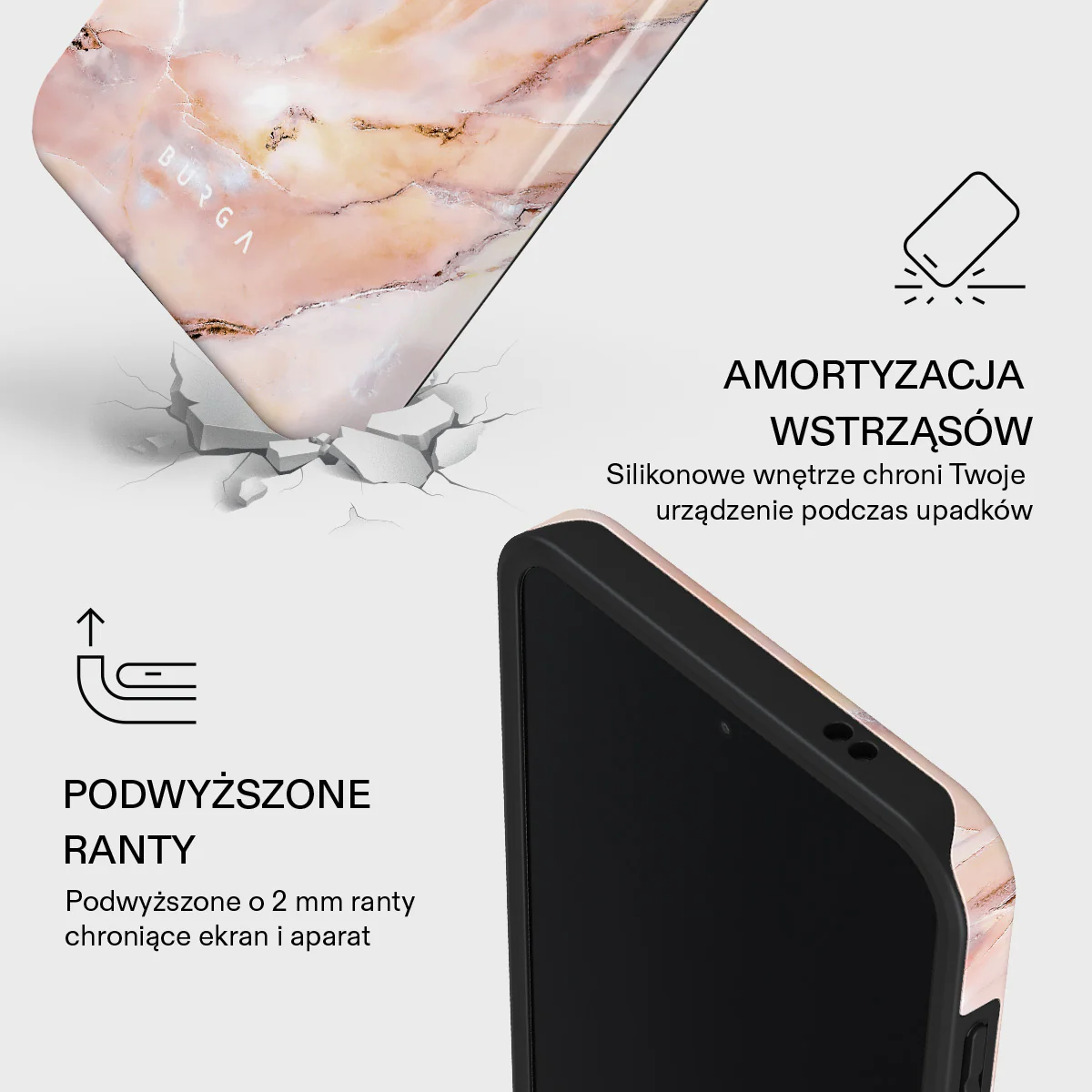 Zdjęcie produktu 4