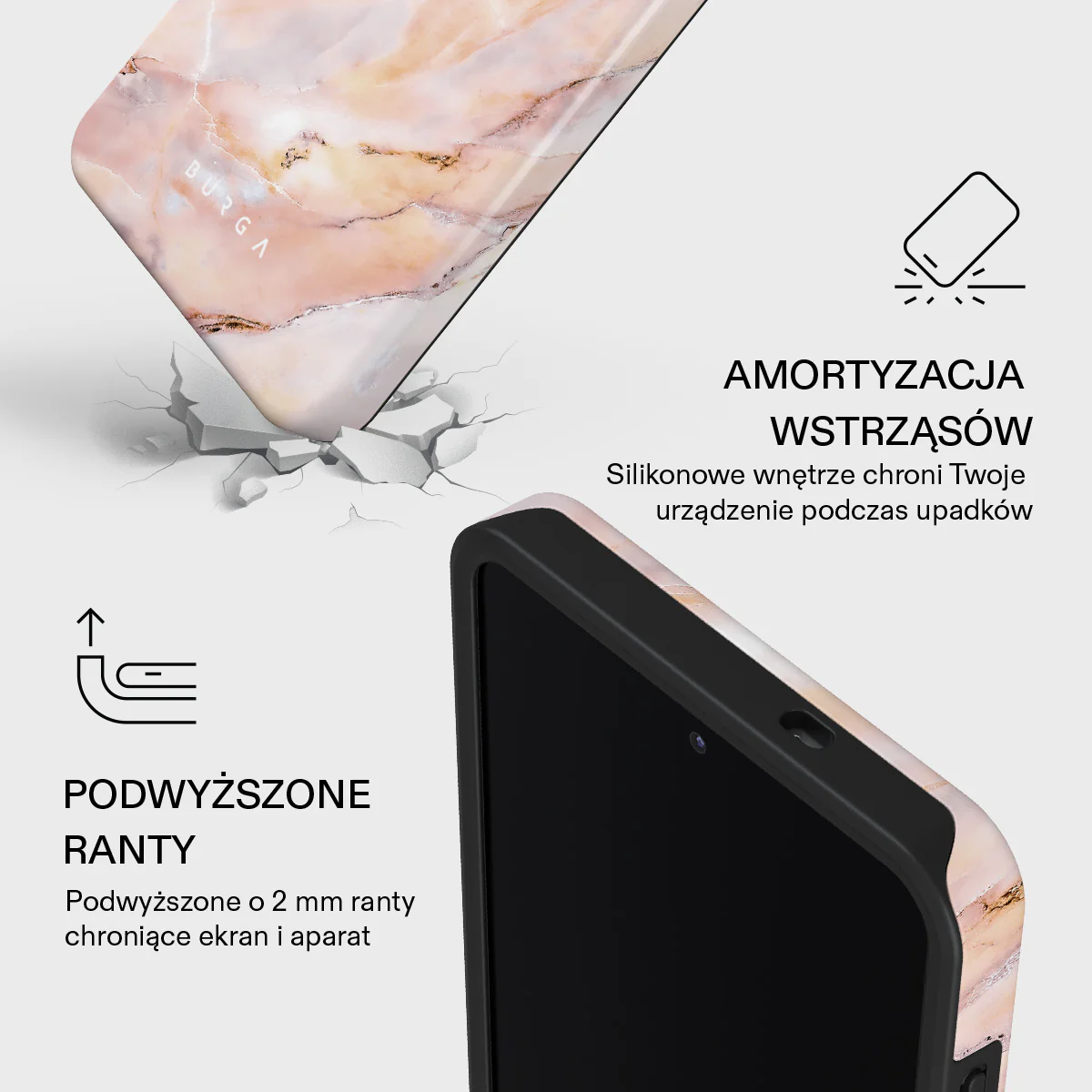 Zdjęcie produktu 4