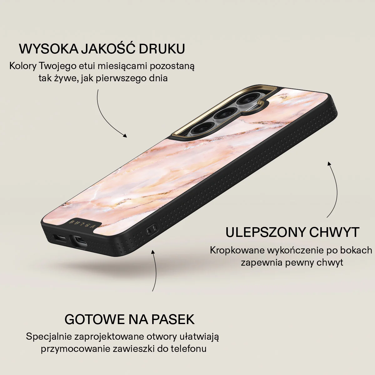 Zdjęcie produktu 9