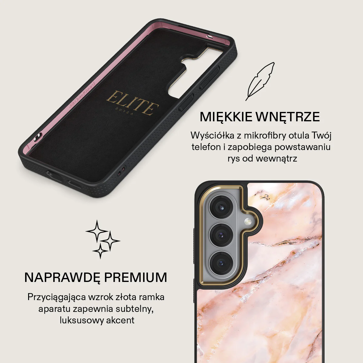 Zdjęcie produktu 10