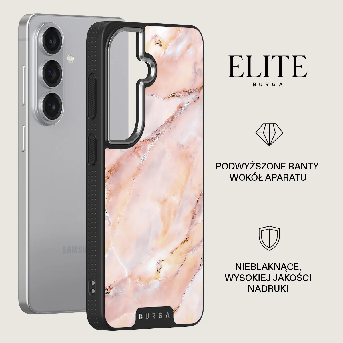Zdjęcie produktu 20