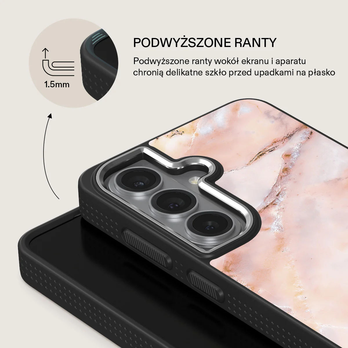 Zdjęcie produktu 22